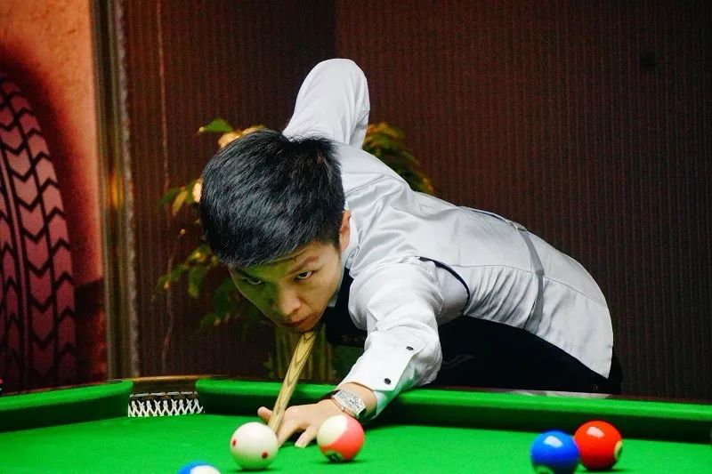 导致第二落 导致第二落