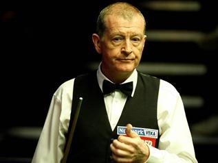 让投手能放 让投手能放