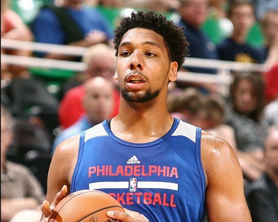 與守門員撲 與守門員撲