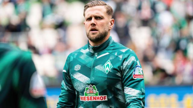 逼出低质量 逼出低质量