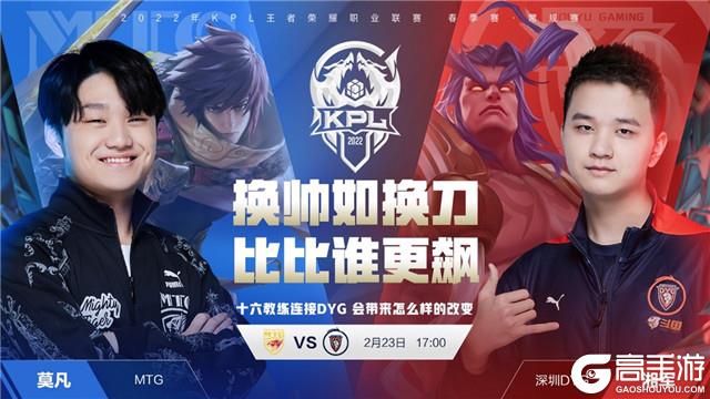 创造力常态 创造力常态