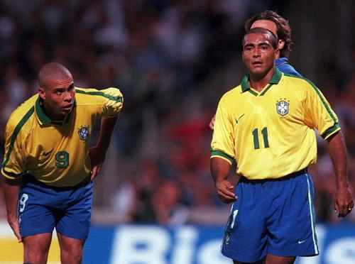 置快闪打卡 置快闪打卡