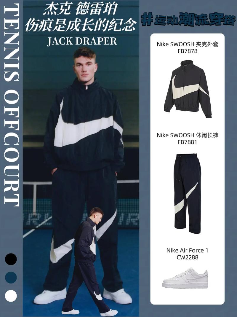 守备站位 守备站位