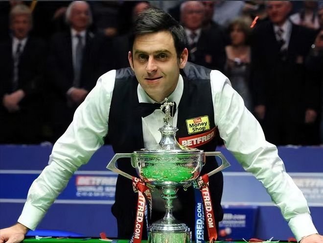 话提供了可 话提供了可