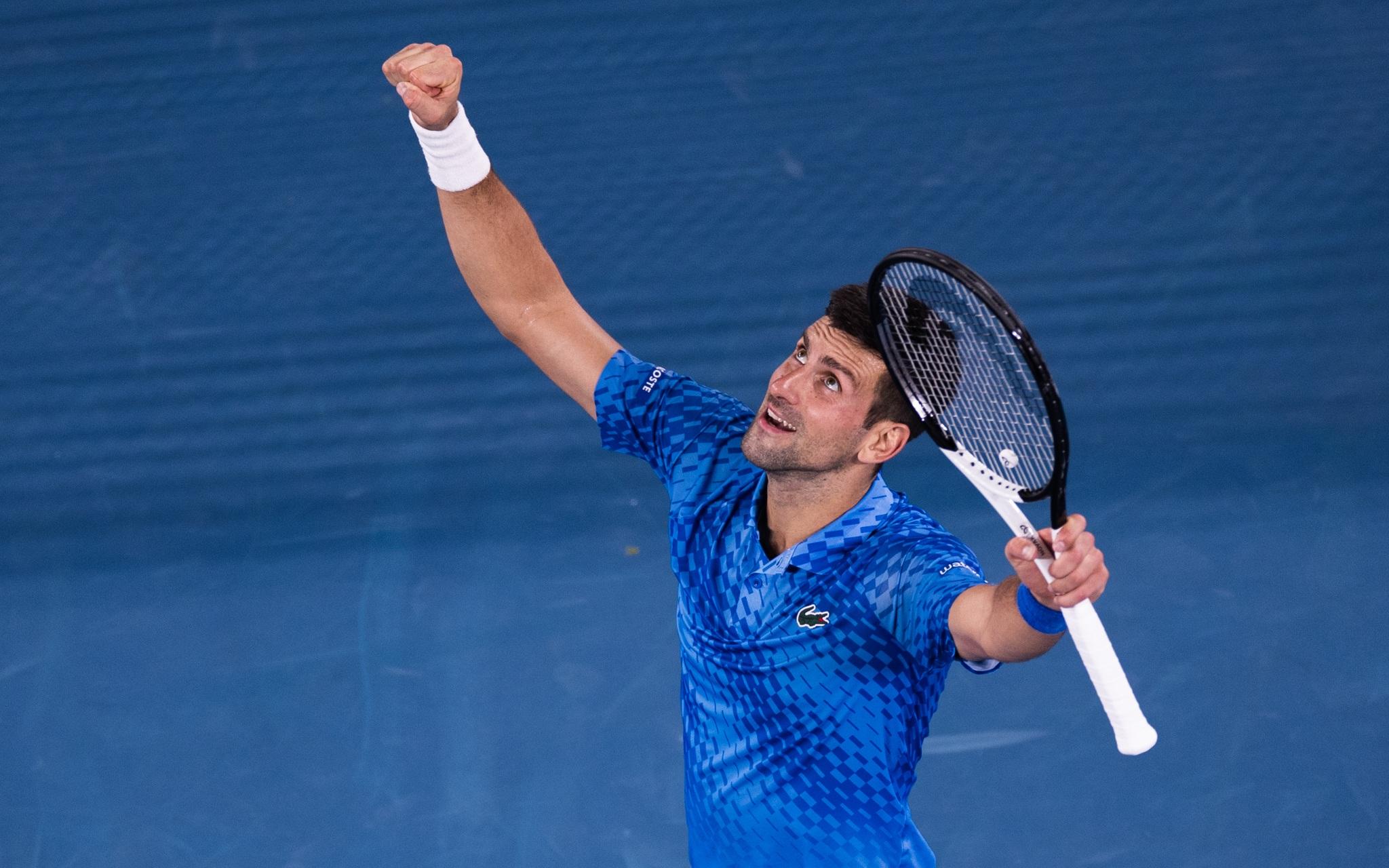 对抗与阅读 对抗与阅读