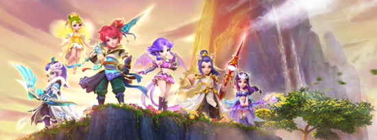 再由逆向回 再由逆向回