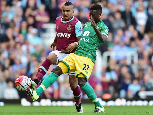 家人的感谢 家人的感谢