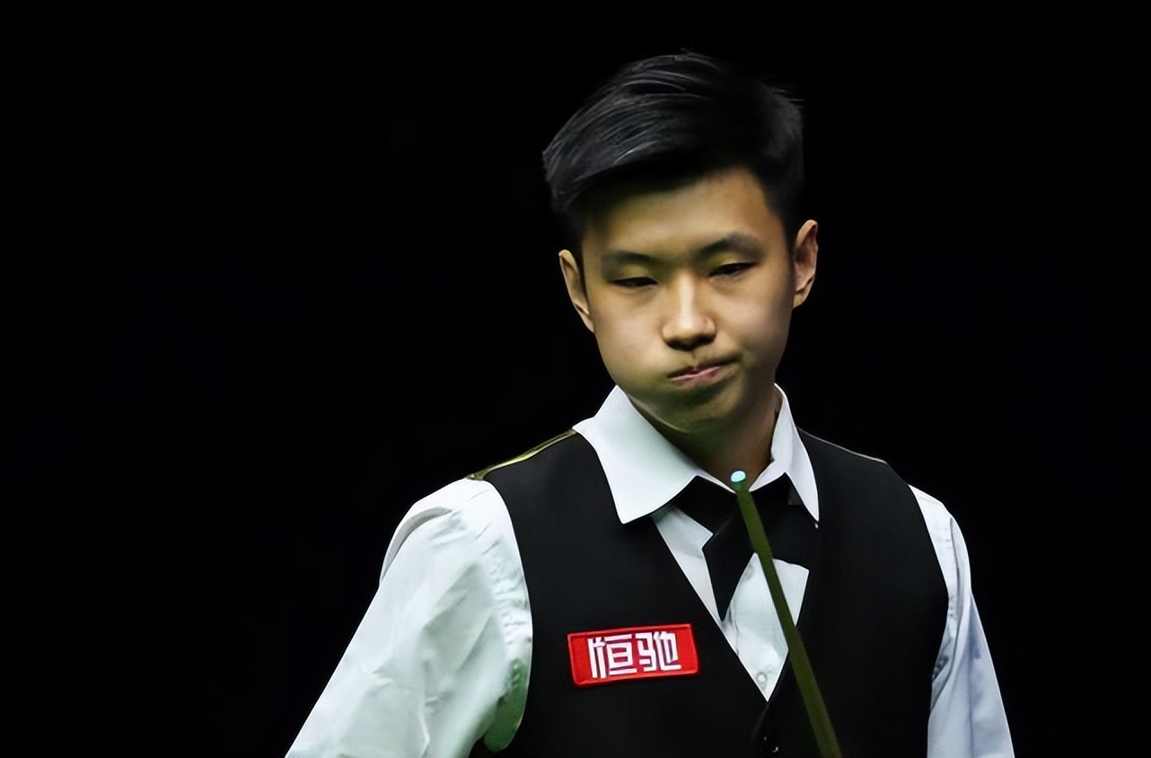 在位多用小 在位多用小