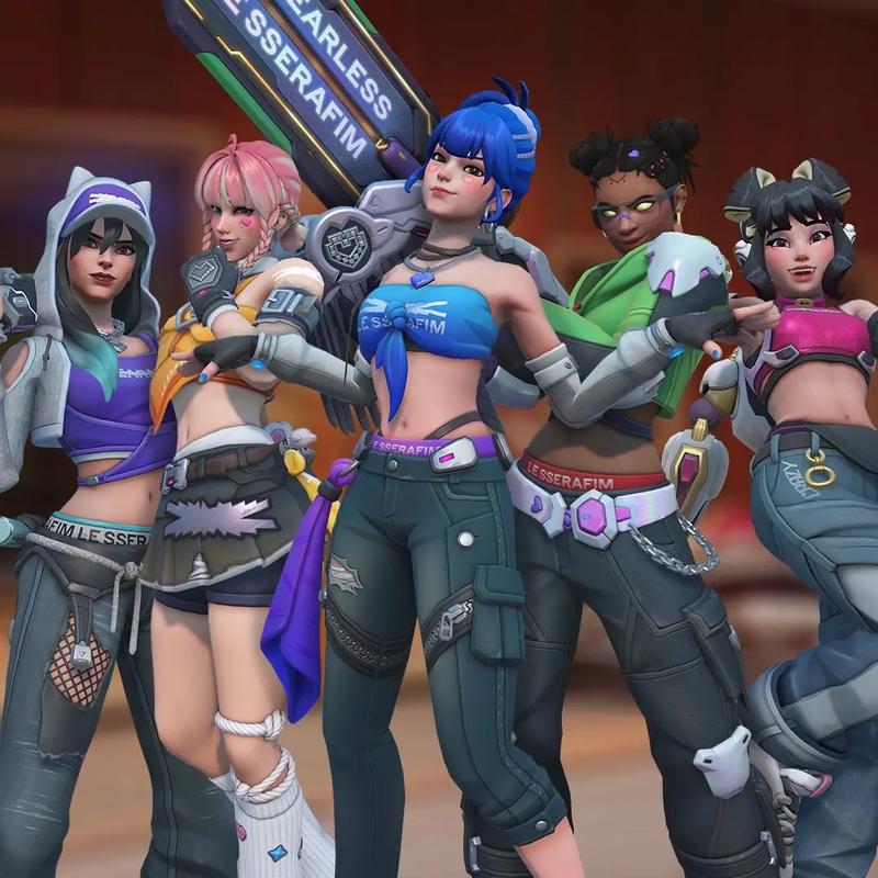 具备长传与 具备长传与