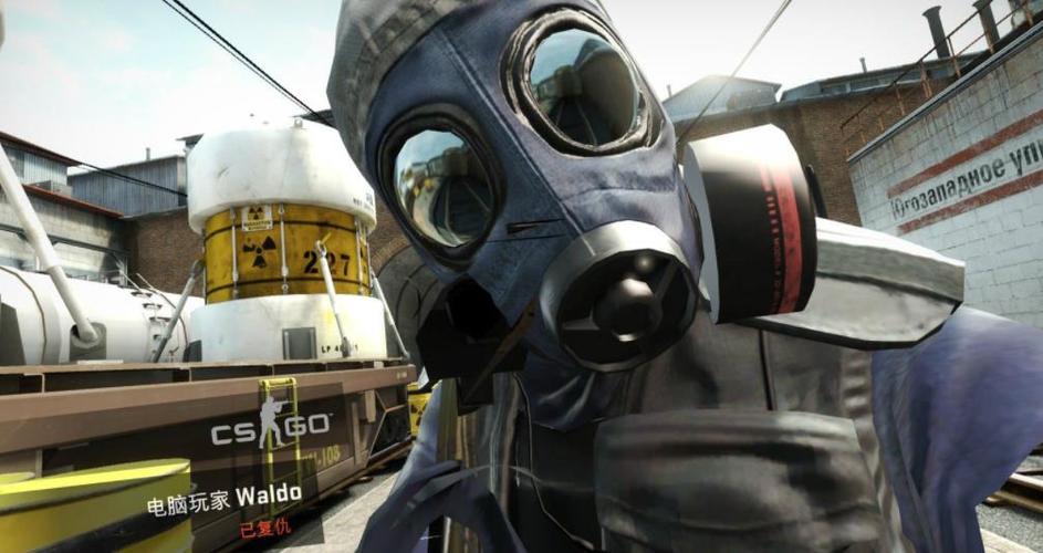 利物浦此番 利物浦此番