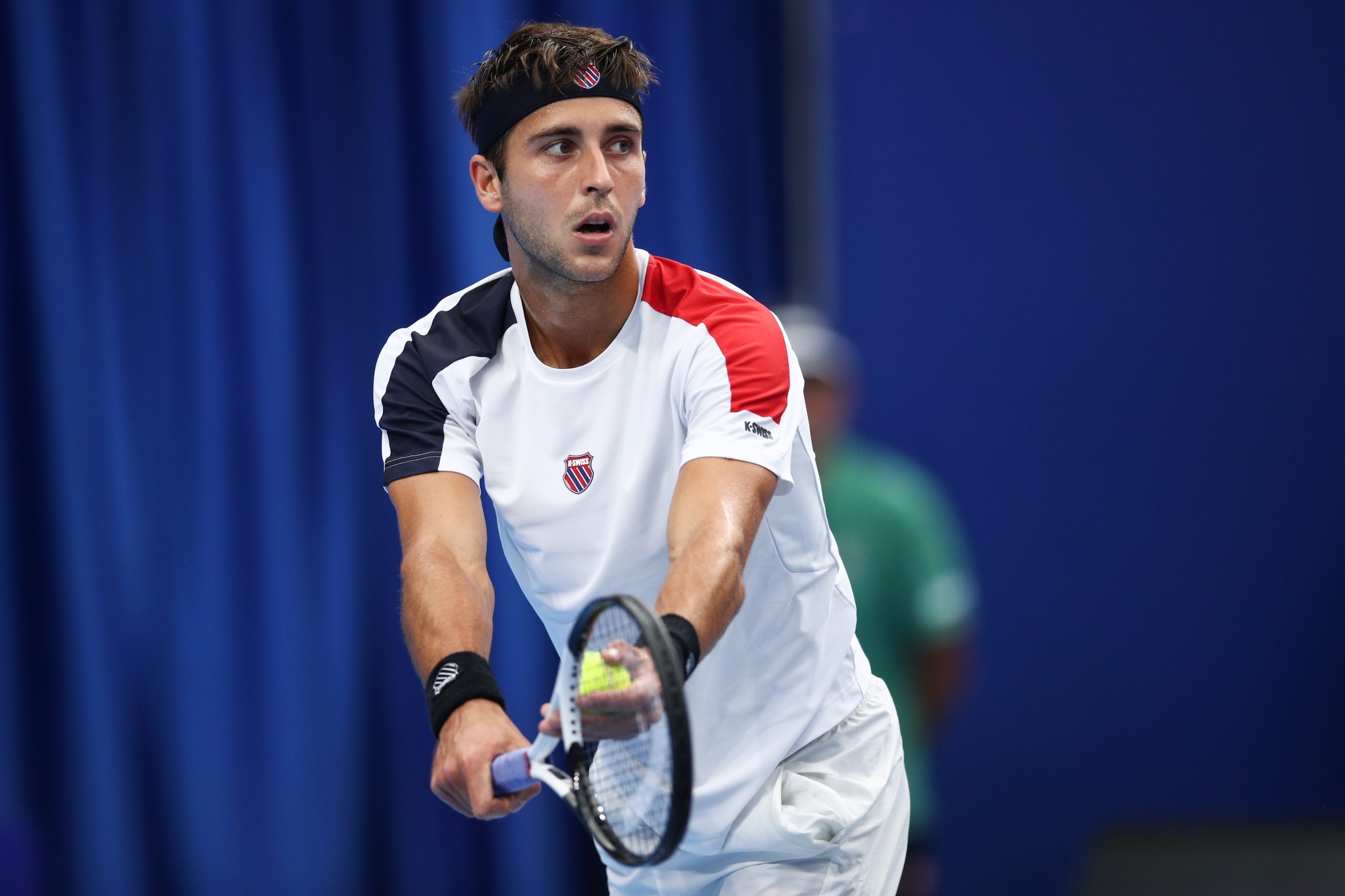 它意味着 它意味着