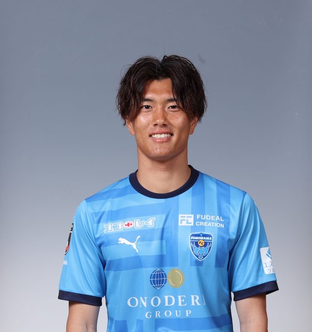 伤病传闻 伤病传闻