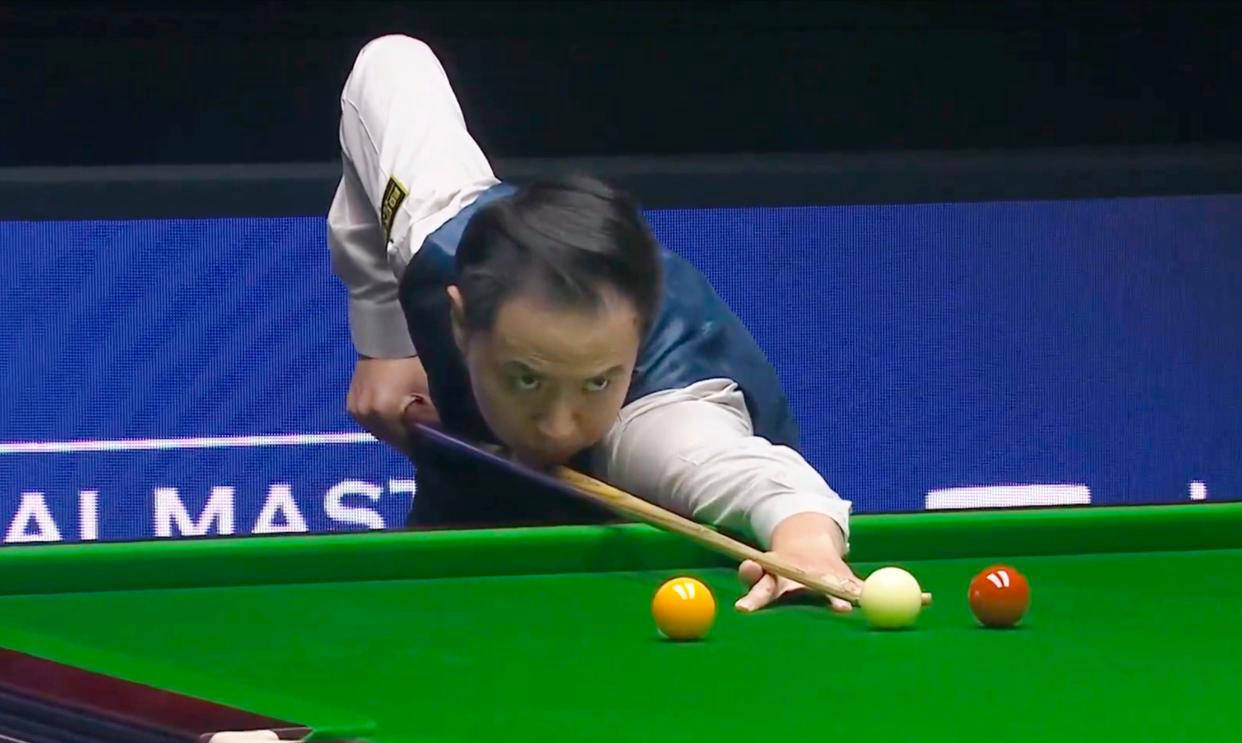 利润结构 利润结构