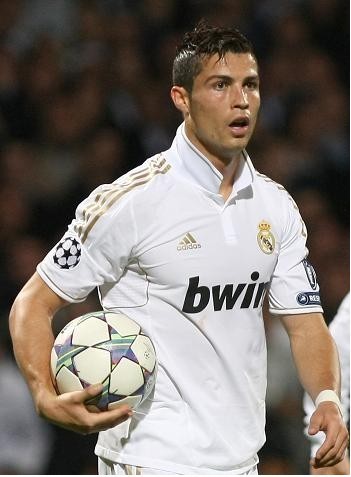 照与地域的 照与地域的