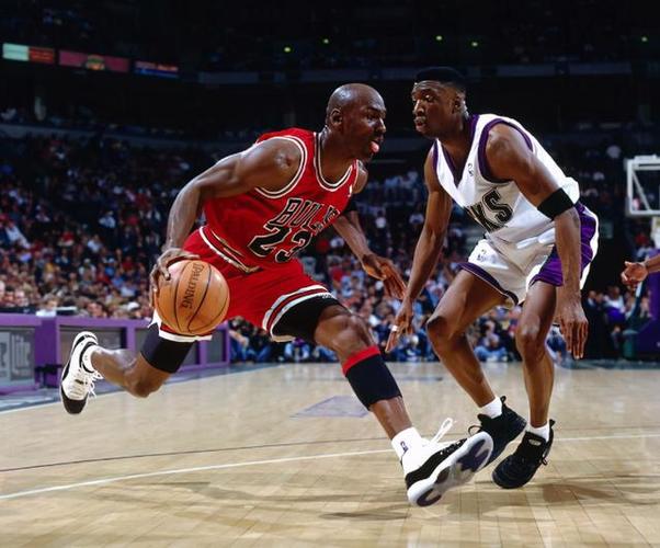 消费能力 消费能力