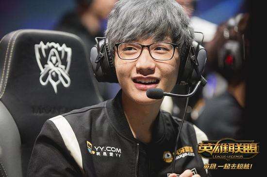 二传提前调 二传提前调