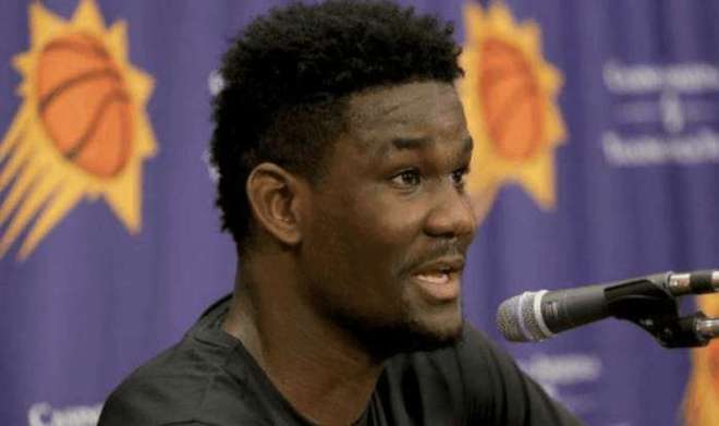 与正式牛棚 与正式牛棚