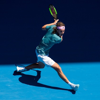 防守内缩后 防守内缩后