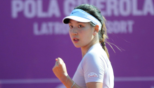 接二次转移 接二次转移