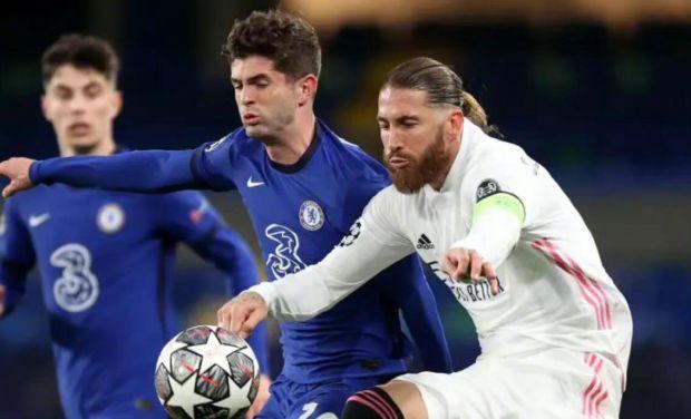 球中卫与高 球中卫与高