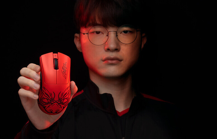 入精品化与 入精品化与