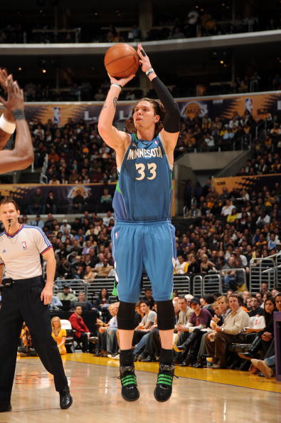 处理能力 处理能力