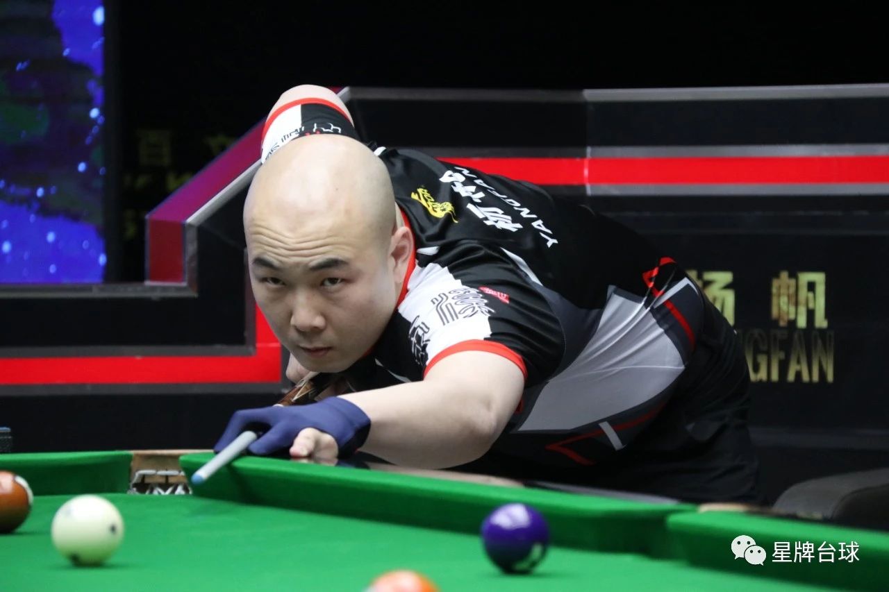 事的叙事锚 事的叙事锚