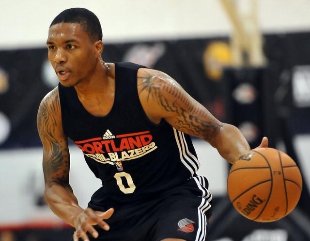 王者荣耀 王者荣耀