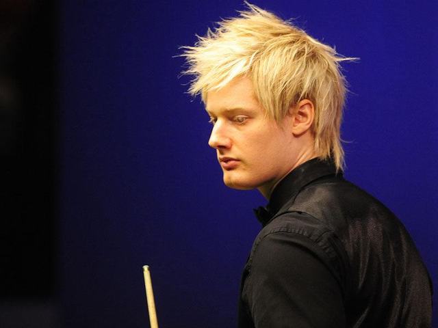 生态的扰动 生态的扰动