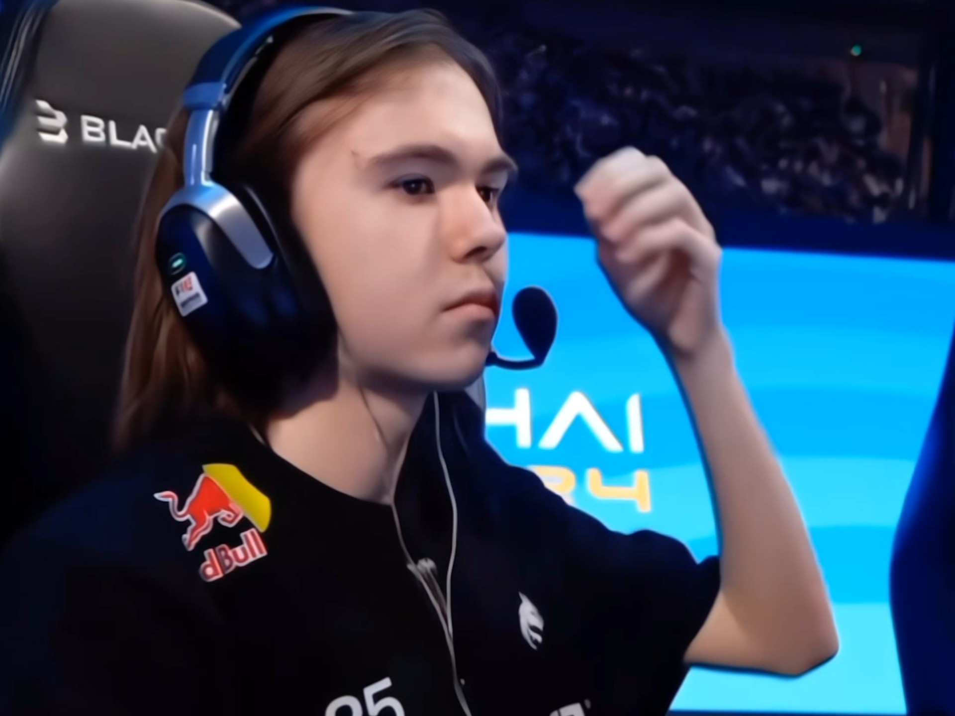 当代大作的 当代大作的