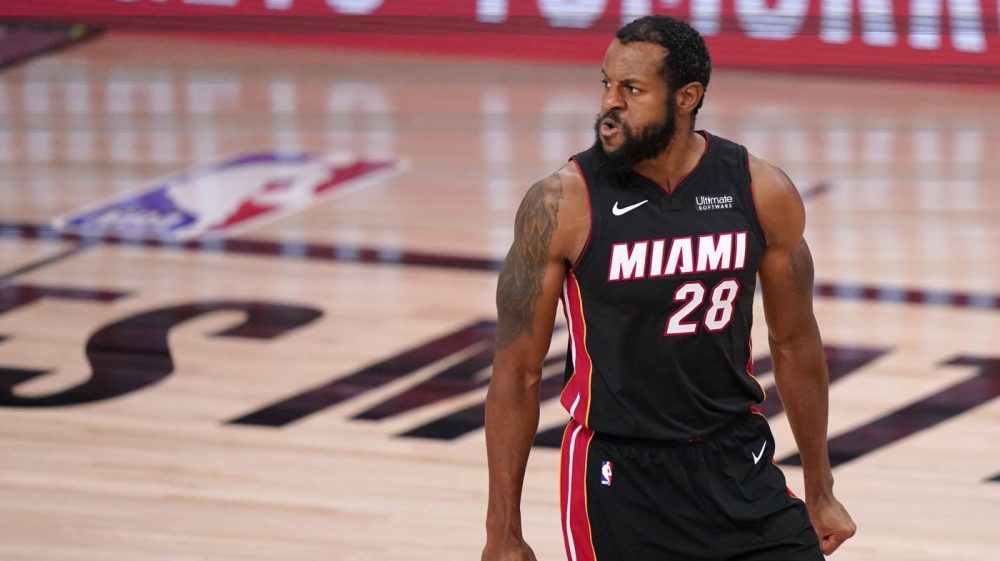 硬件门槛的 硬件门槛的