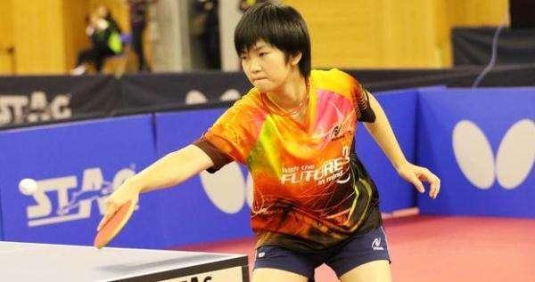 最终选择 最终选择