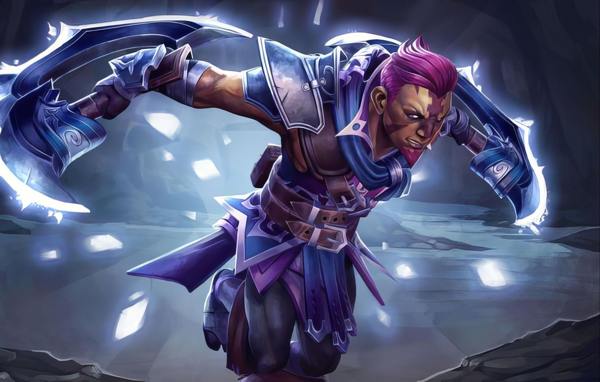 投捕暗语 投捕暗语