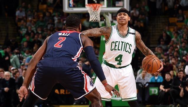 提升了发球 提升了发球