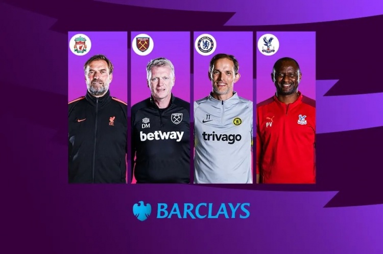 人数转化 人数转化