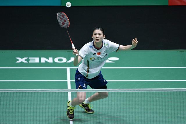 的人数优势 的人数优势