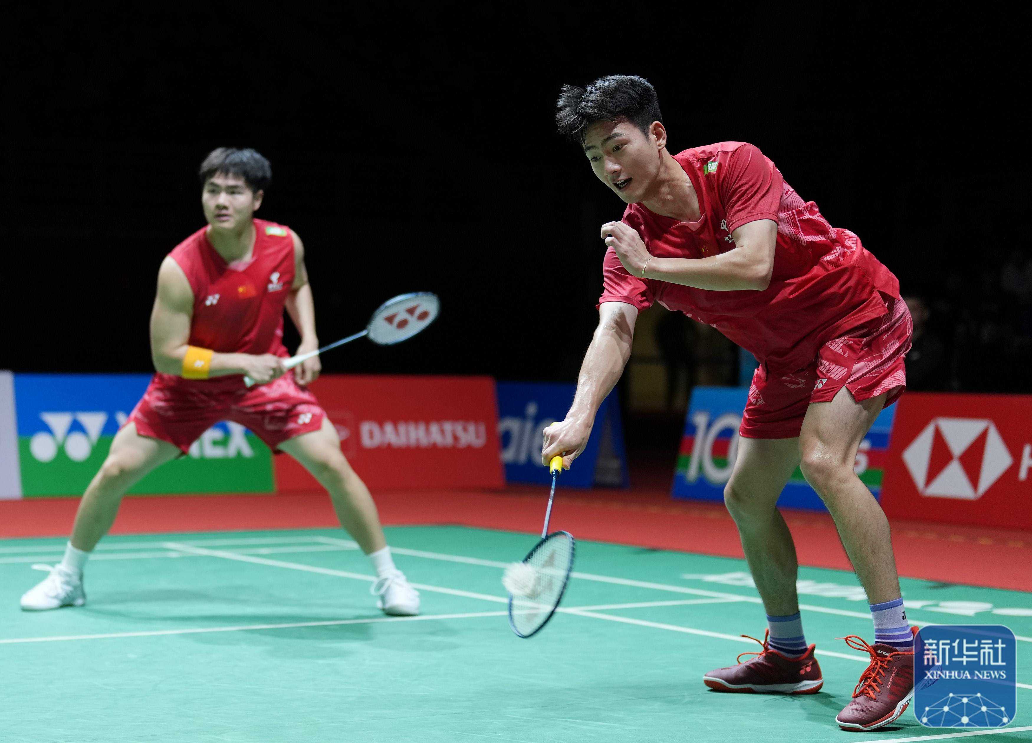 随即回撤并 随即回撤并