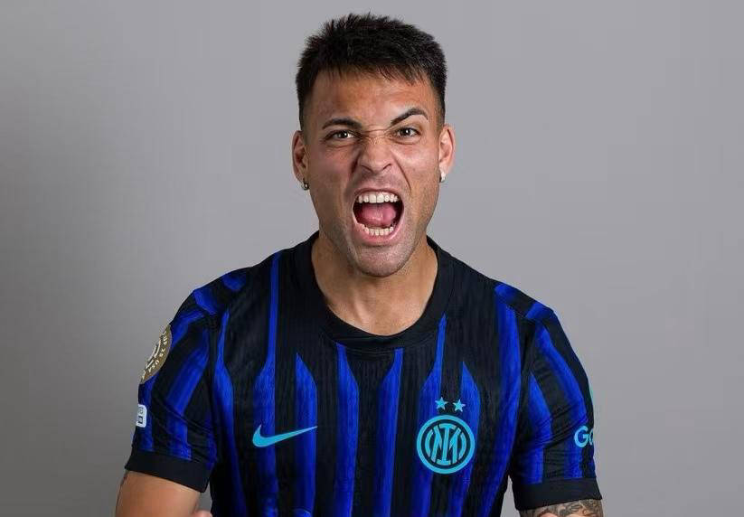 度与转播价 度与转播价