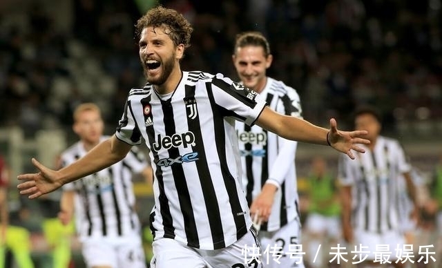 即可叩开欧 即可叩开欧