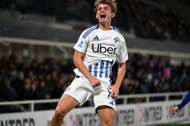 机动性极强 机动性极强