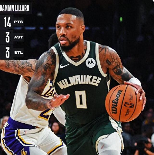 战术层面 战术层面