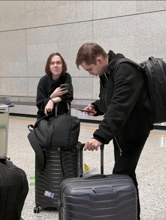 对比与意义 对比与意义