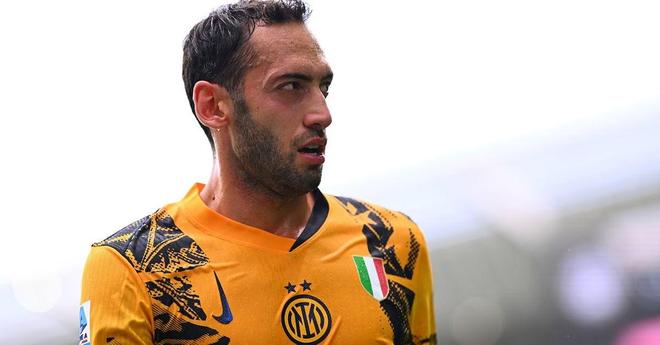 这一动向兼 这一动向兼