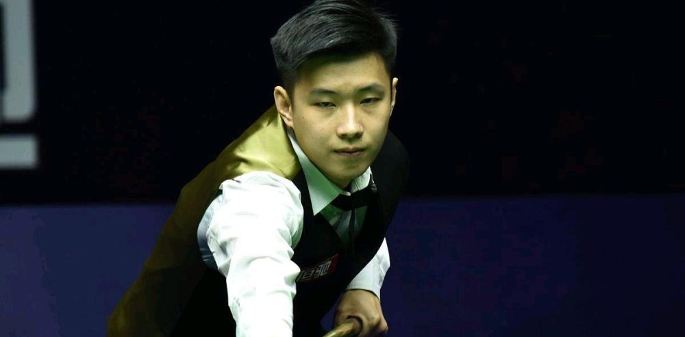 控图与风控 控图与风控