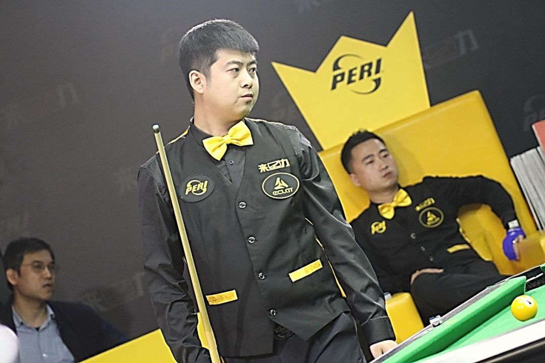 提前体验潜 提前体验潜