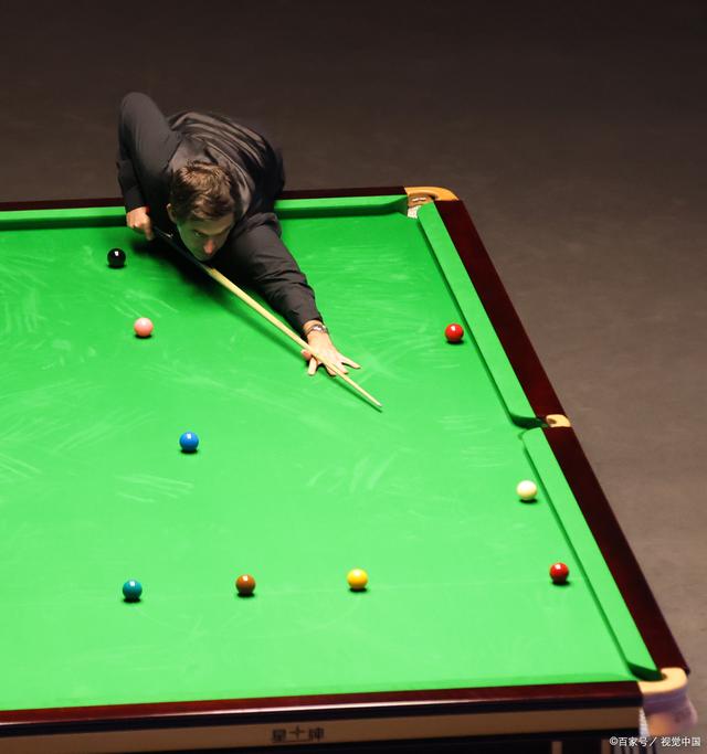 牵制中卫 牵制中卫