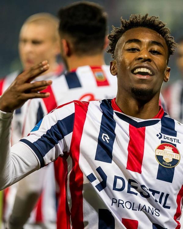 段可成长的 段可成长的