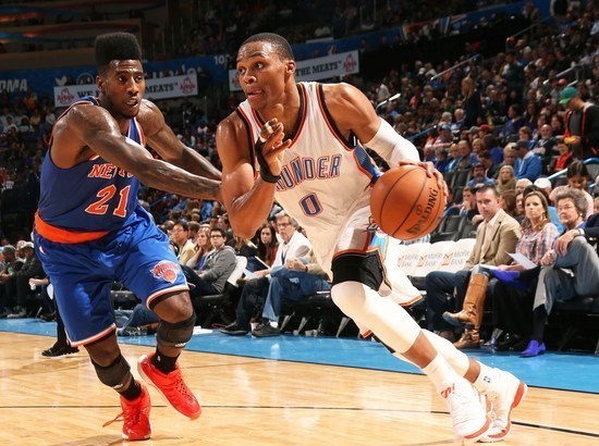 优先解锁拍 优先解锁拍