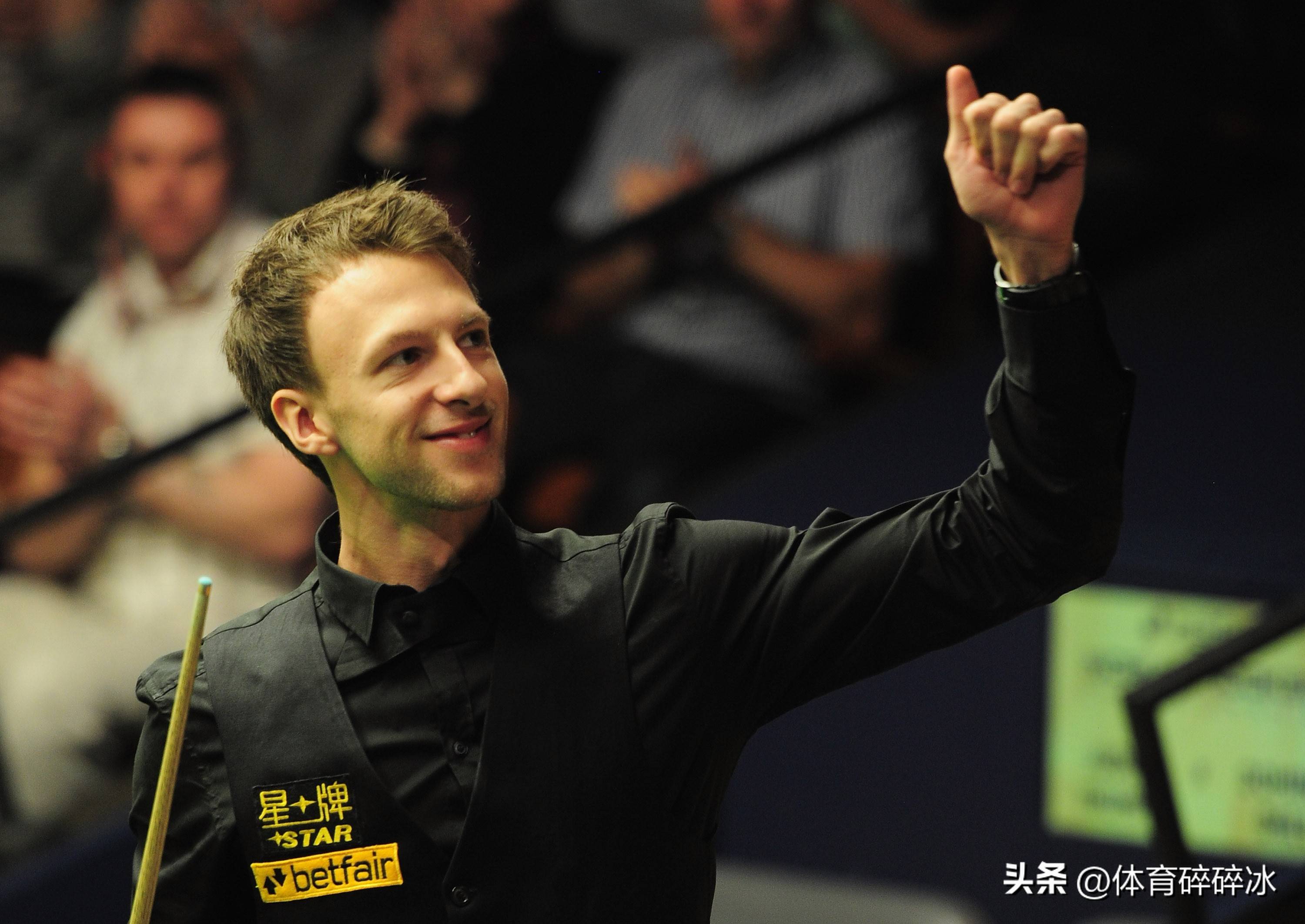 转折点出现 转折点出现