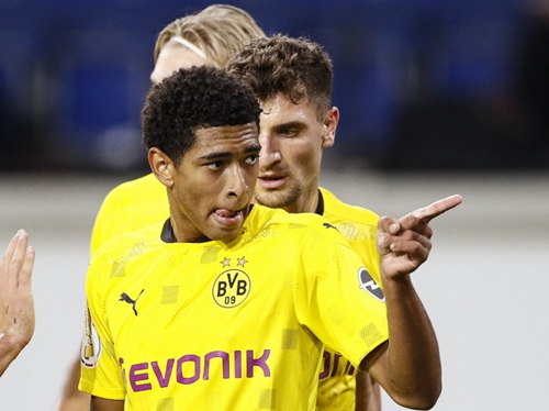 主场鏖战至 主场鏖战至